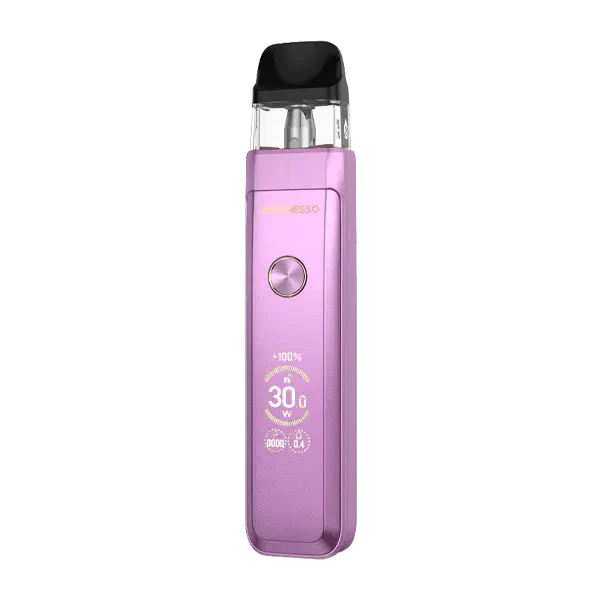 BUY 1 GET 1 FREE Vaporesso XROS Pro 2 Kit |Vape India Mumbai